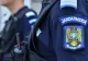 Jandarmeria Tulcea anunță 850 de locuri la școlile militare de subofițeri