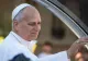 Papa Leon, operat urgent la plămâni. Ce au descoperit medicii
