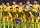 Surpriză în lotul României pentru meciul cu Bosnia. Gheorghe Hagi a lăsat șase jucători în afara lotului