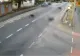 O fetiță de 4 ani a murit după ce scuterul pe care se afla cu mama sa a intrat pe contrasens